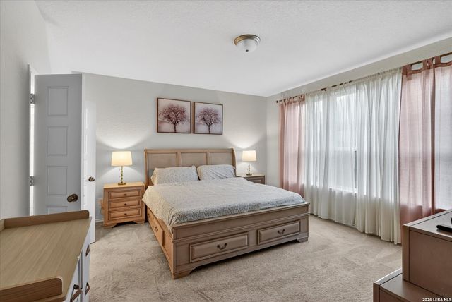 9000 Curling Post, Schertz, TX 78154