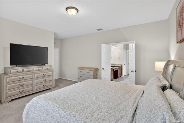 9000 Curling Post, Schertz, TX 78154