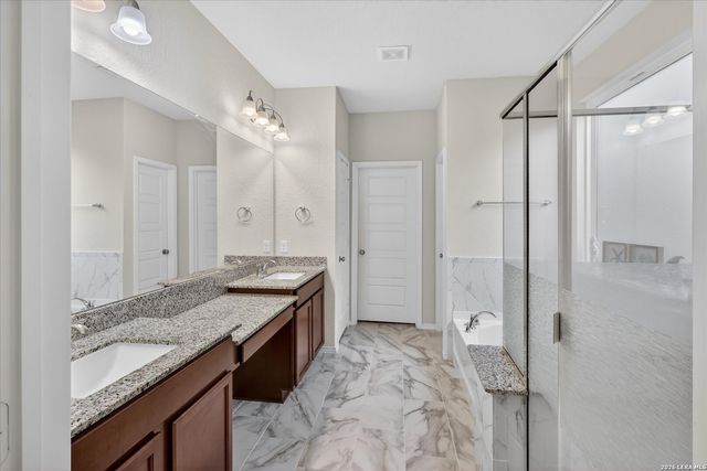 9000 Curling Post, Schertz, TX 78154