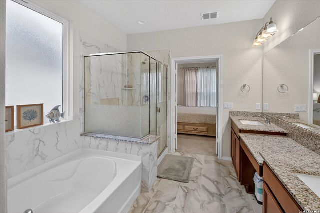 9000 Curling Post, Schertz, TX 78154