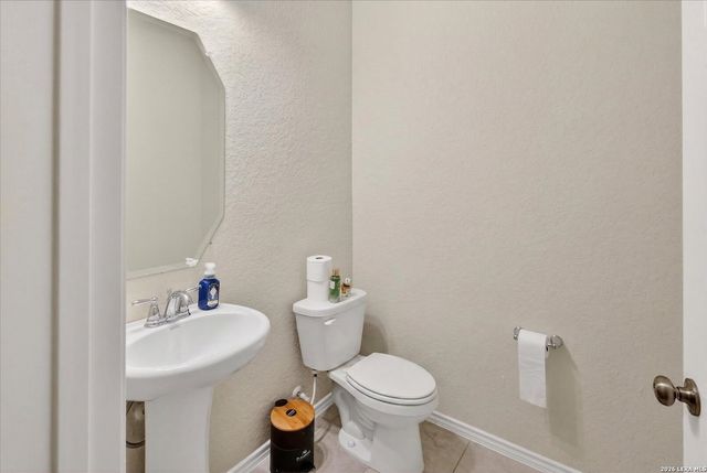 9000 Curling Post, Schertz, TX 78154