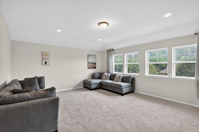 9000 Curling Post, Schertz, TX 78154