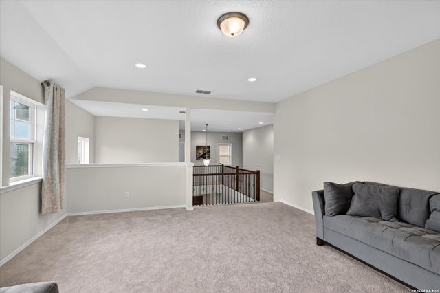 9000 Curling Post, Schertz, TX 78154