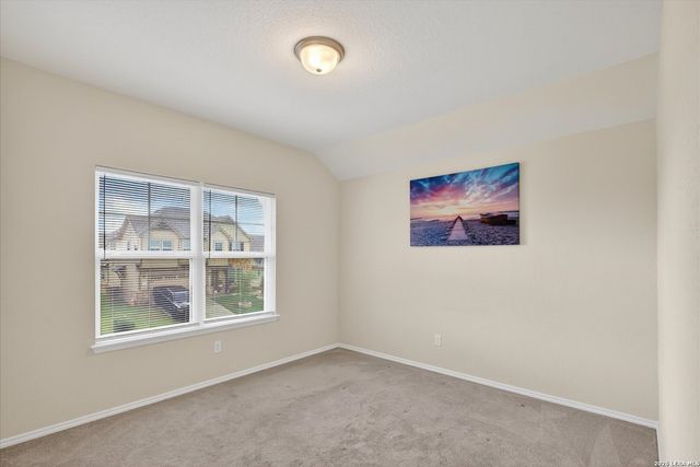 9000 Curling Post, Schertz, TX 78154