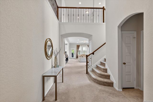 9000 Curling Post, Schertz, TX 78154