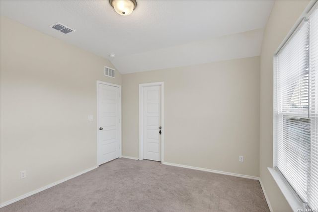 9000 Curling Post, Schertz, TX 78154