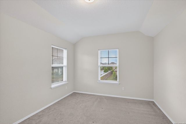 9000 Curling Post, Schertz, TX 78154