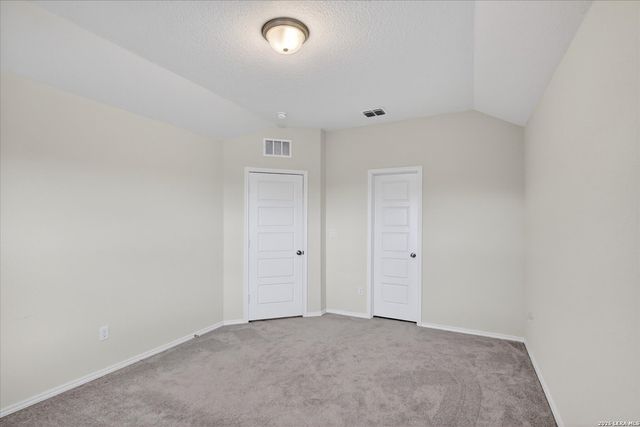 9000 Curling Post, Schertz, TX 78154