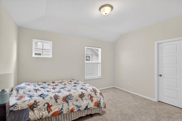 9000 Curling Post, Schertz, TX 78154