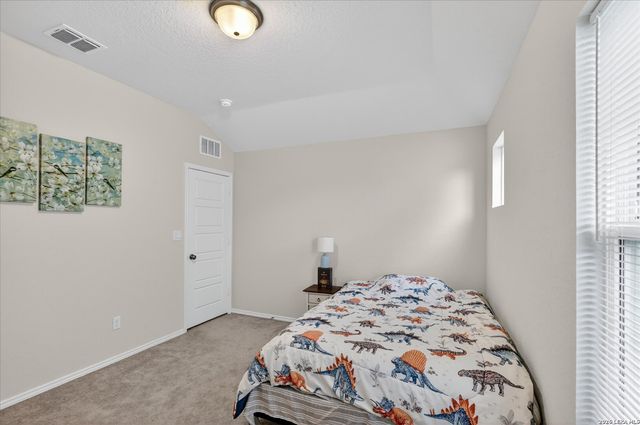 9000 Curling Post, Schertz, TX 78154