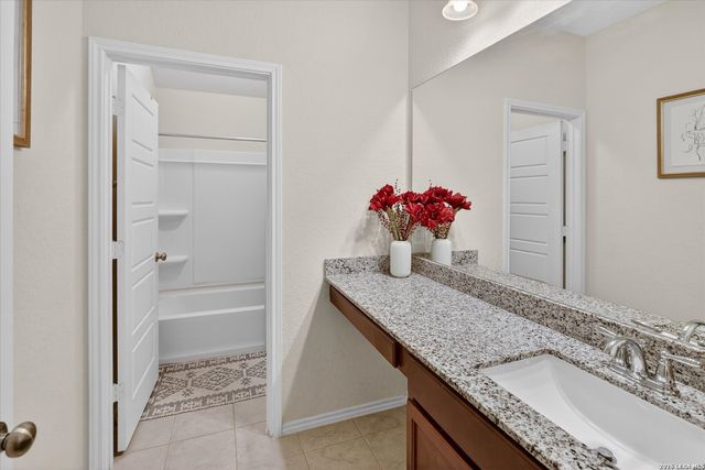 9000 Curling Post, Schertz, TX 78154