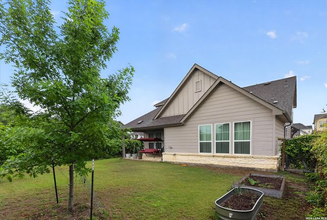 9000 Curling Post, Schertz, TX 78154