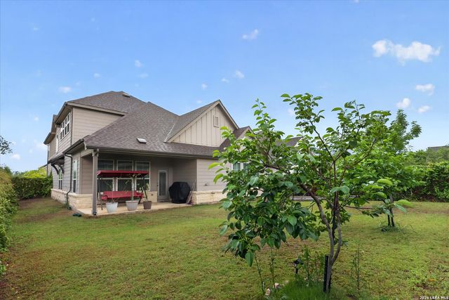 9000 Curling Post, Schertz, TX 78154