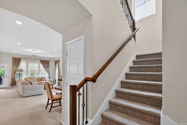 9000 Curling Post, Schertz, TX 78154