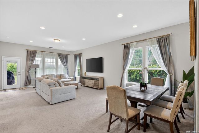 9000 Curling Post, Schertz, TX 78154