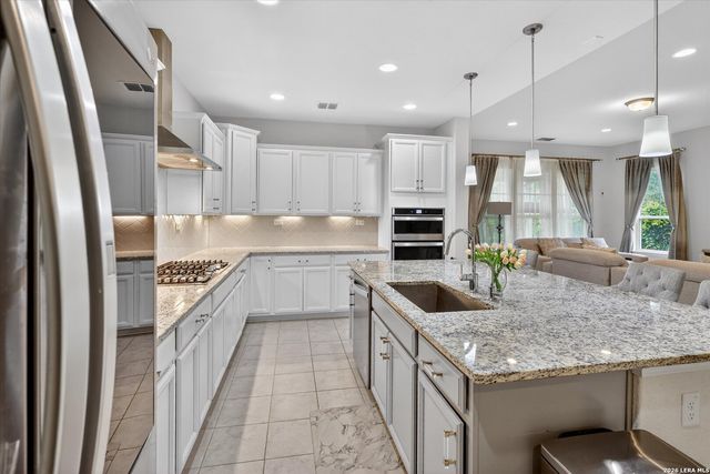 9000 Curling Post, Schertz, TX 78154