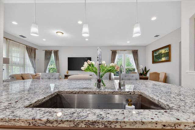 9000 Curling Post, Schertz, TX 78154