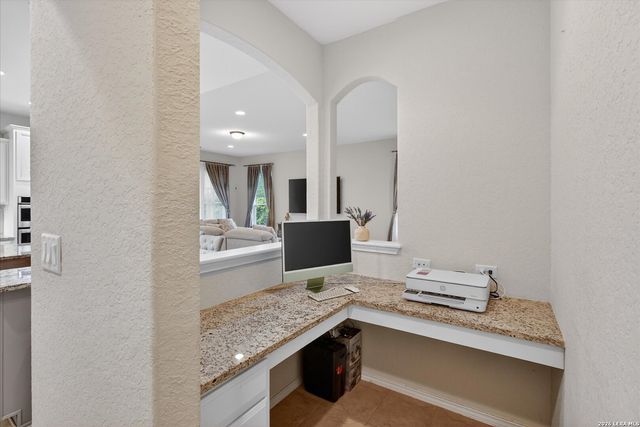 9000 Curling Post, Schertz, TX 78154