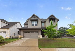 9000 Curling Post, Schertz, TX 78154