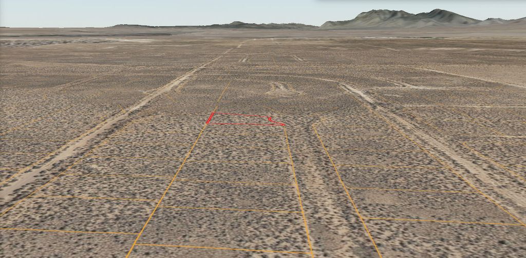 Lot 12 Rio Del Oro 9, Los Lunas, NM 87031