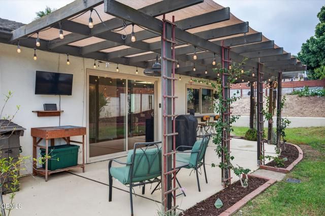 51 Calle Escalon, Camarillo, CA 93010