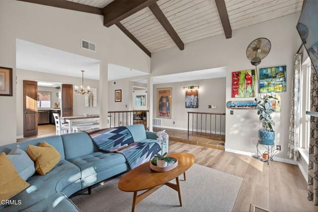 51 Calle Escalon, Camarillo, CA 93010