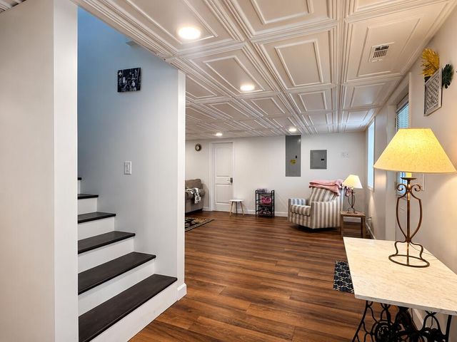 362 Pinecone, Blue Ridge, GA 30513