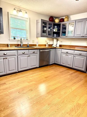 362 Pinecone, Blue Ridge, GA 30513