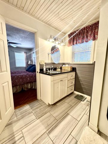362 Pinecone, Blue Ridge, GA 30513