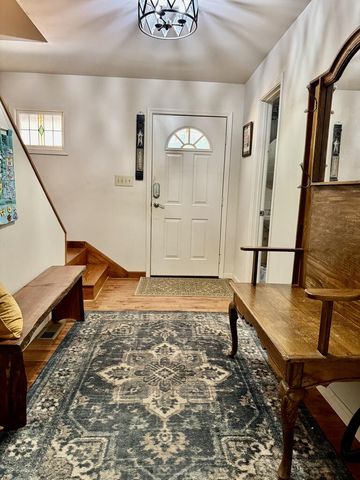 362 Pinecone, Blue Ridge, GA 30513