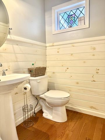 362 Pinecone, Blue Ridge, GA 30513