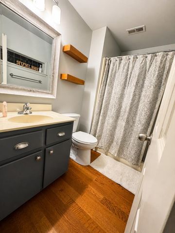 362 Pinecone, Blue Ridge, GA 30513