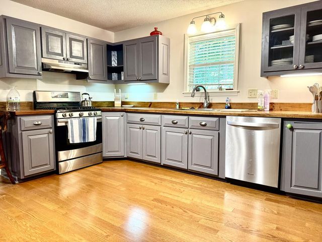 362 Pinecone, Blue Ridge, GA 30513