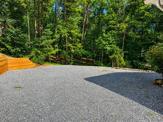 362 Pinecone, Blue Ridge, GA 30513