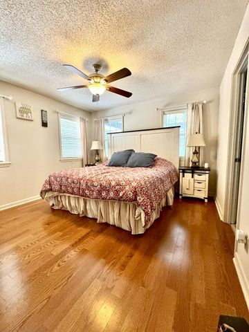 362 Pinecone, Blue Ridge, GA 30513