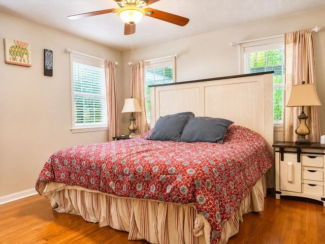 362 Pinecone, Blue Ridge, GA 30513