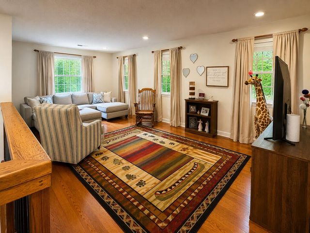362 Pinecone, Blue Ridge, GA 30513