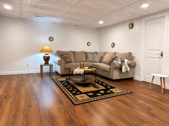 362 Pinecone, Blue Ridge, GA 30513