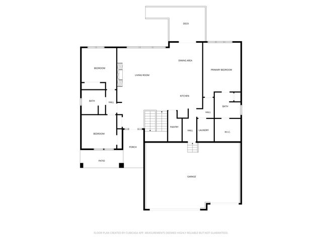5021 148th Circle, Urbandale, IA 50323