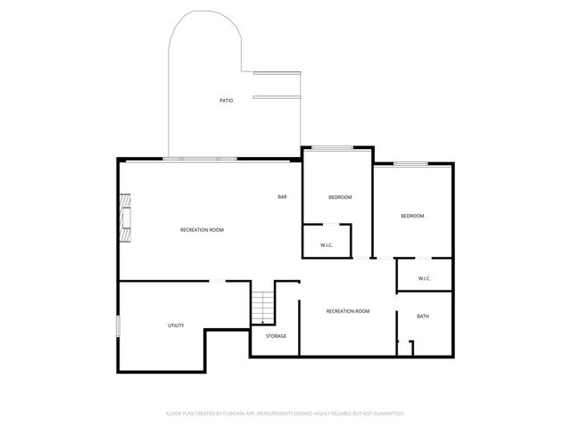 5021 148th Circle, Urbandale, IA 50323