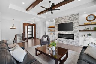 5021 148th Circle, Urbandale, IA 50323