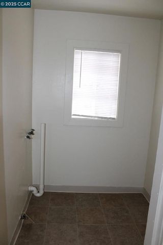 5918 ALAMEDA AVE., Richmond, CA 94804