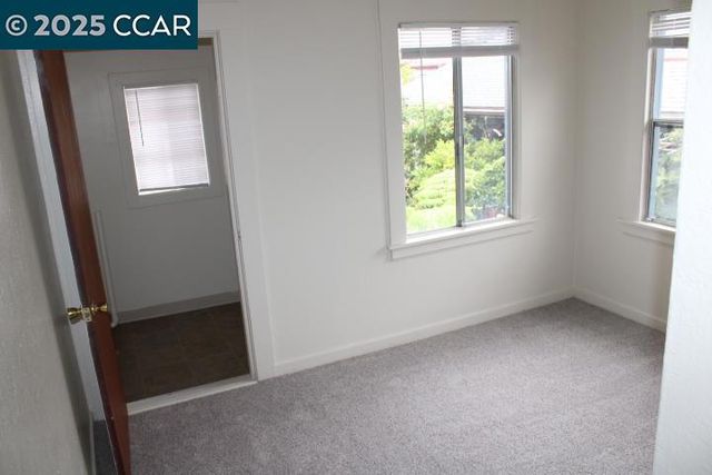 5918 ALAMEDA AVE., Richmond, CA 94804