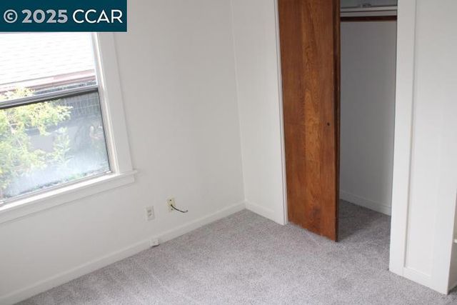 5918 ALAMEDA AVE., Richmond, CA 94804