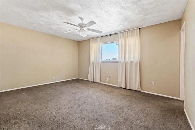 1729 W Avenue N8, Palmdale, CA 93551