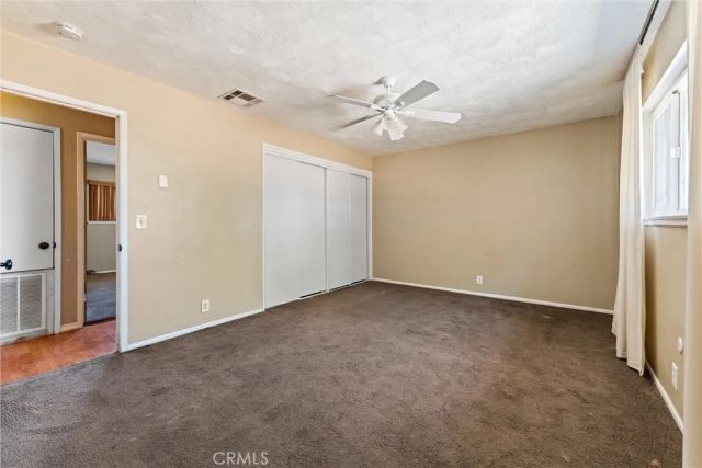 1729 W Avenue N8, Palmdale, CA 93551