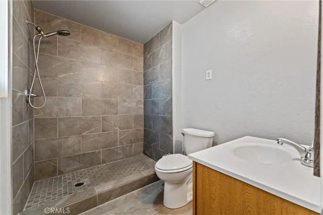 1729 W Avenue N8, Palmdale, CA 93551