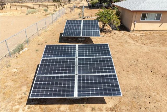 1729 W Avenue N8, Palmdale, CA 93551