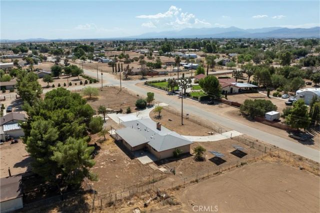 1729 W Avenue N8, Palmdale, CA 93551