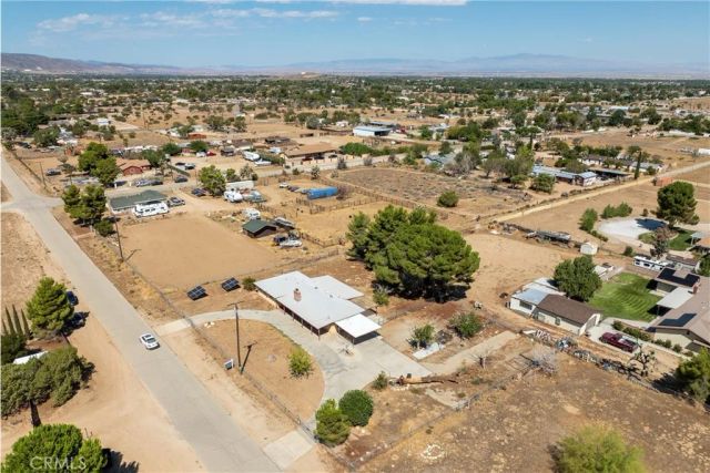 1729 W Avenue N8, Palmdale, CA 93551